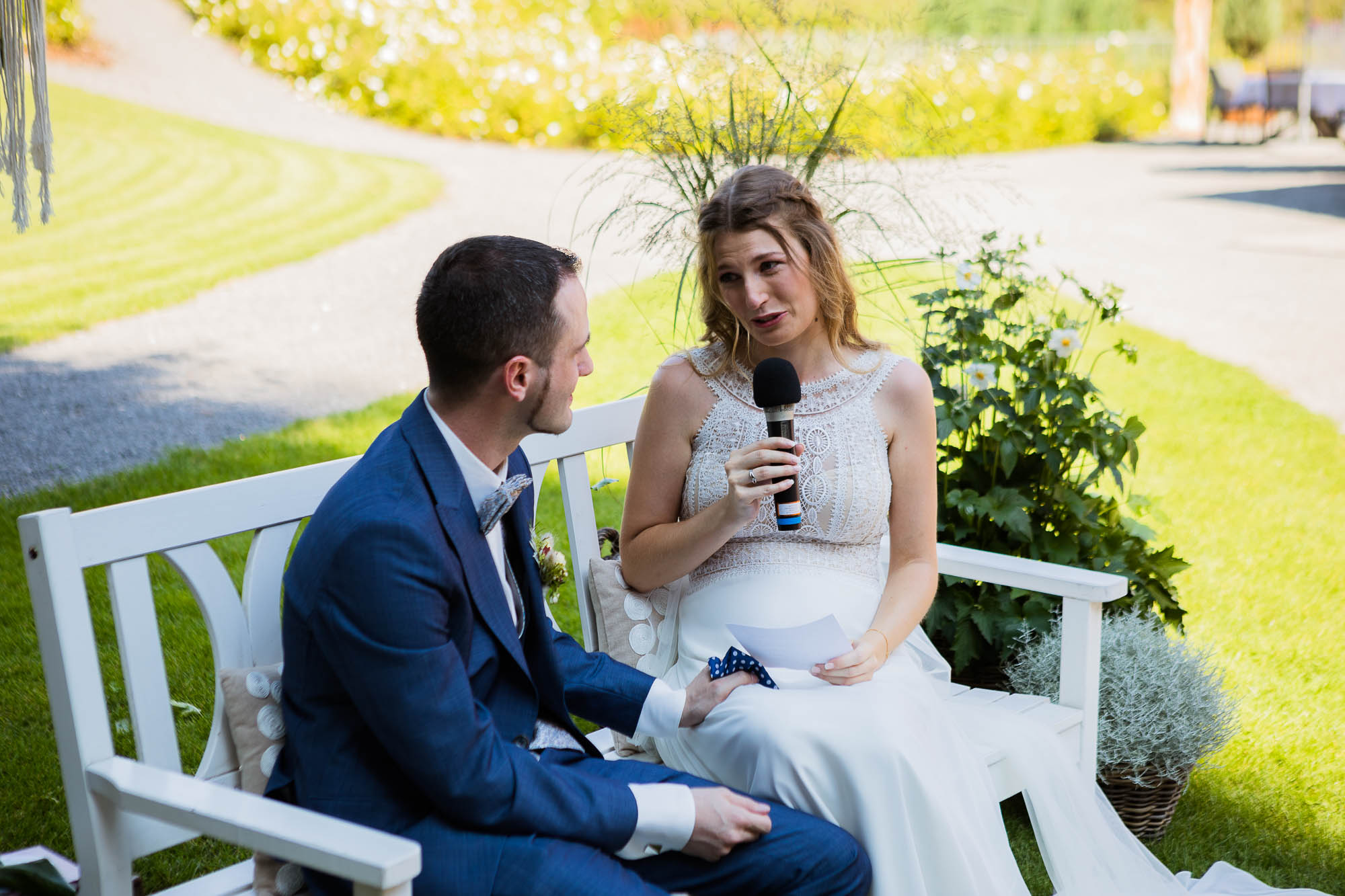 Export x3  O7A7930 Hochzeit 2020 Laura & Sandro